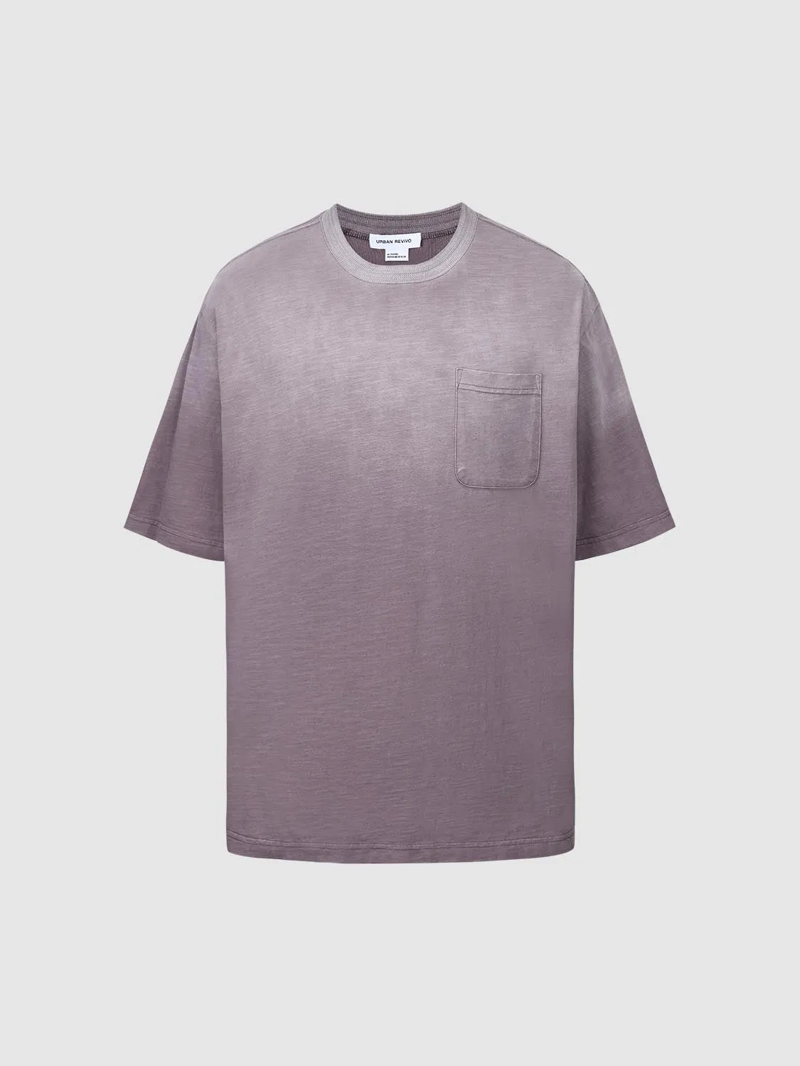 Short Sleeve T-Shirts
