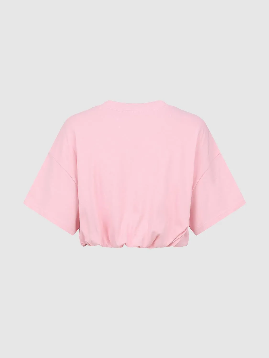 Short Sleeve T-Shirts