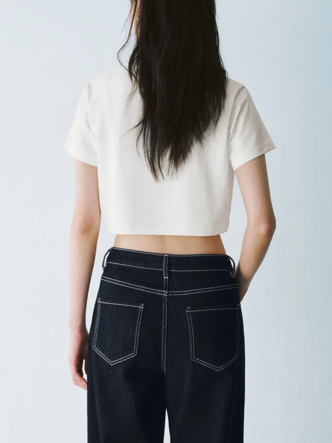 Short Sleeve T-Shirts