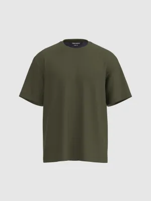 Short Sleeve T-Shirts