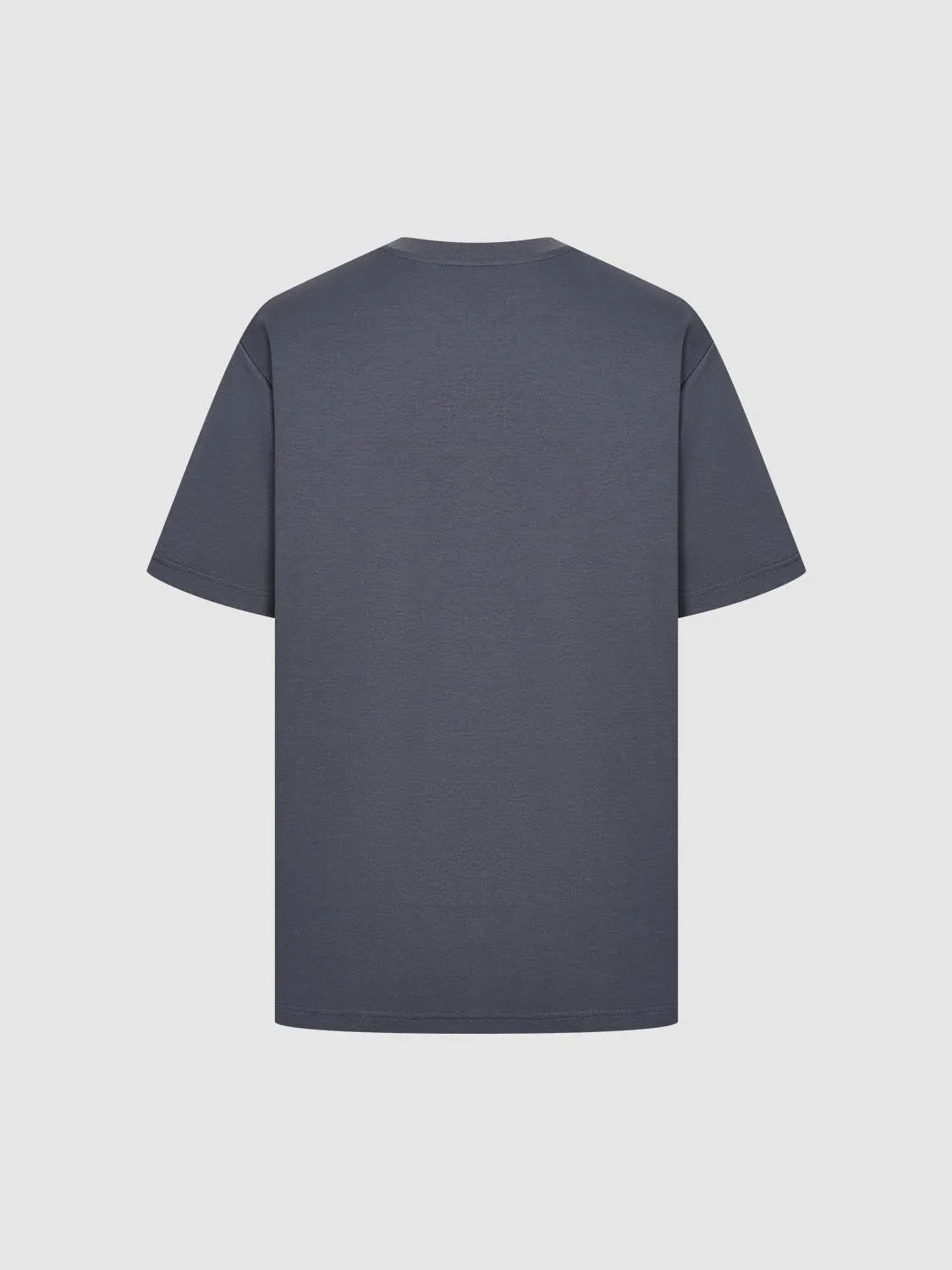Short Sleeve T-Shirts