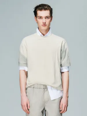 Short Sleeve T-Shirts