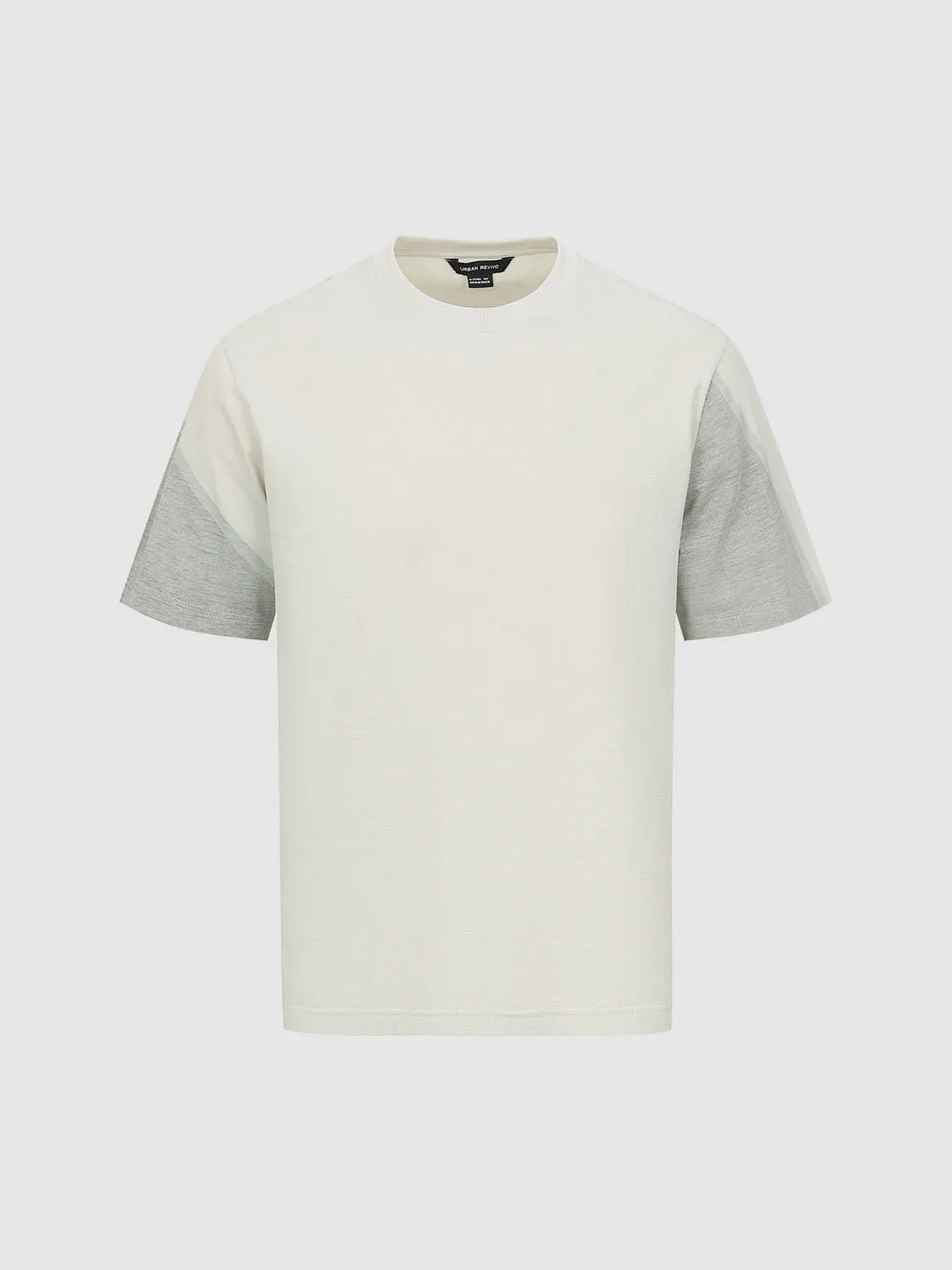 Short Sleeve T-Shirts