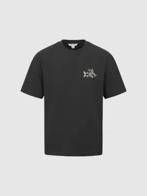 Short Sleeve T-Shirts