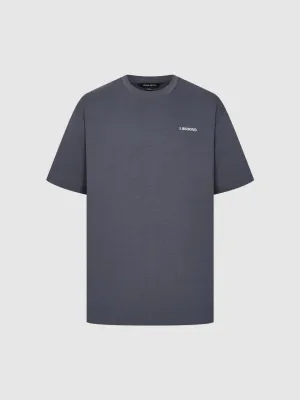 Short Sleeve T-Shirts
