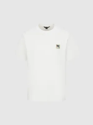 Short Sleeve T-Shirts