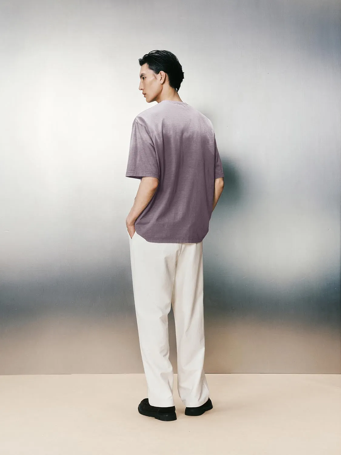Short Sleeve T-Shirts