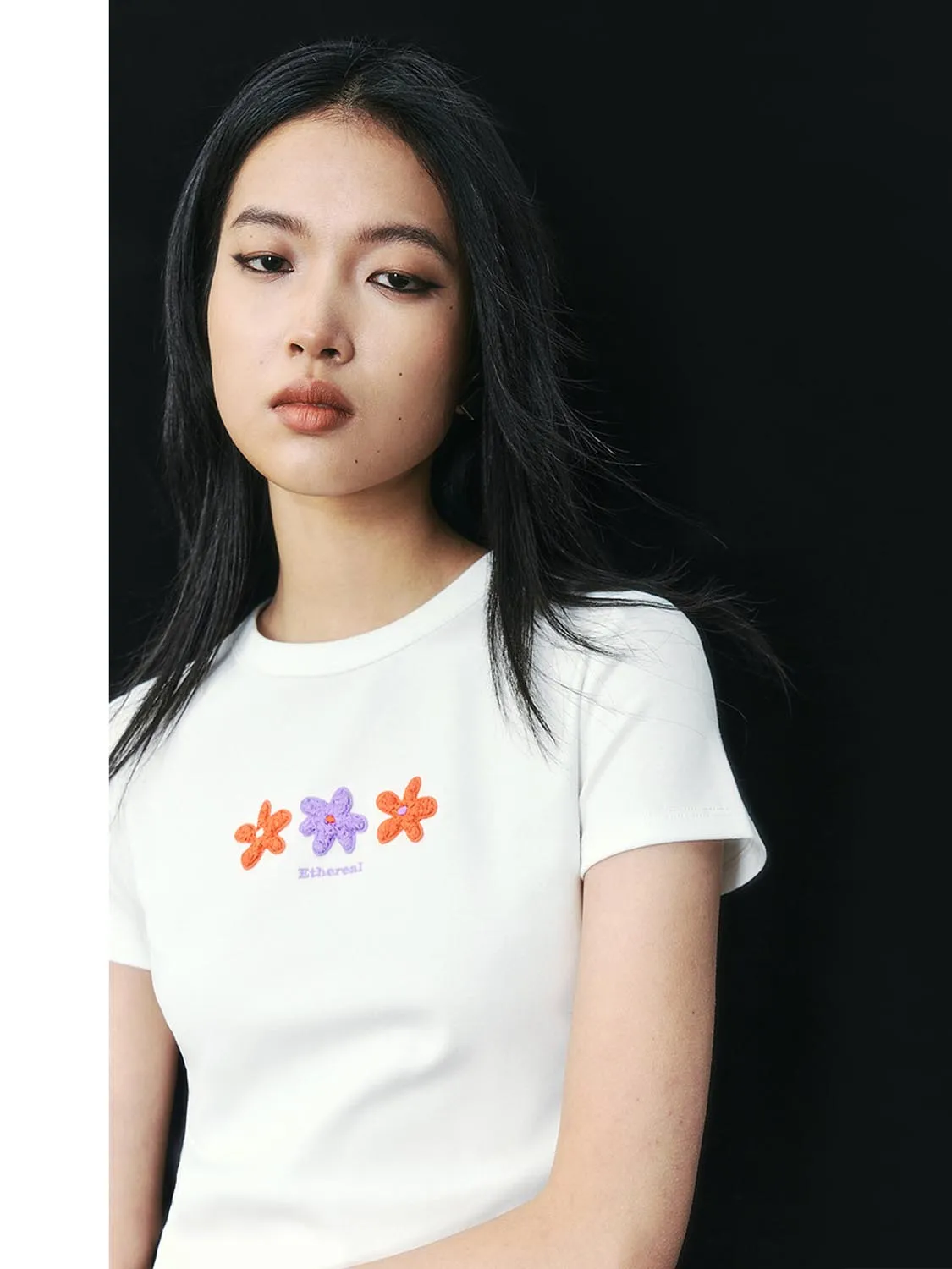 Short Sleeve T-Shirts