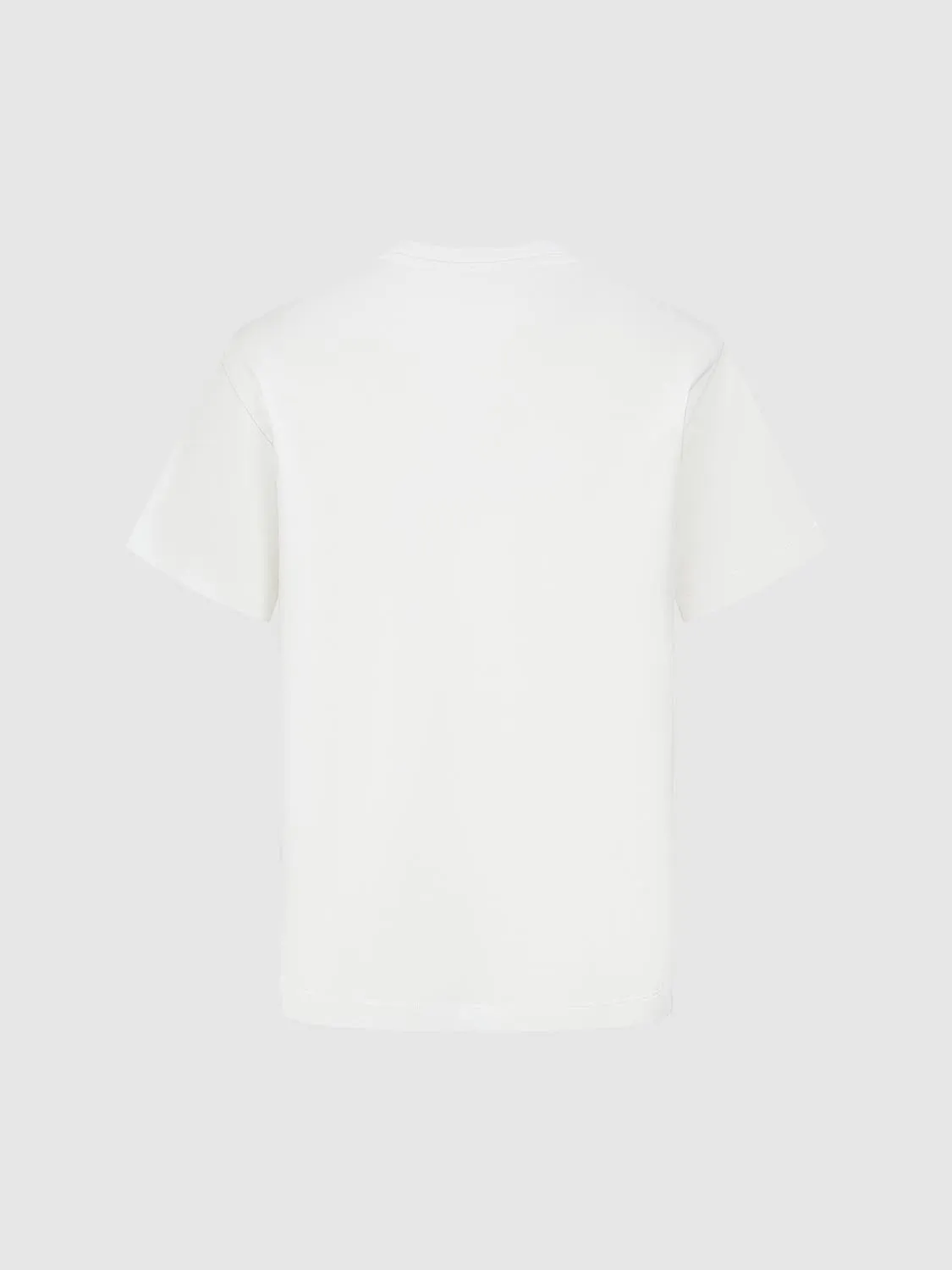 Short Sleeve T-Shirts