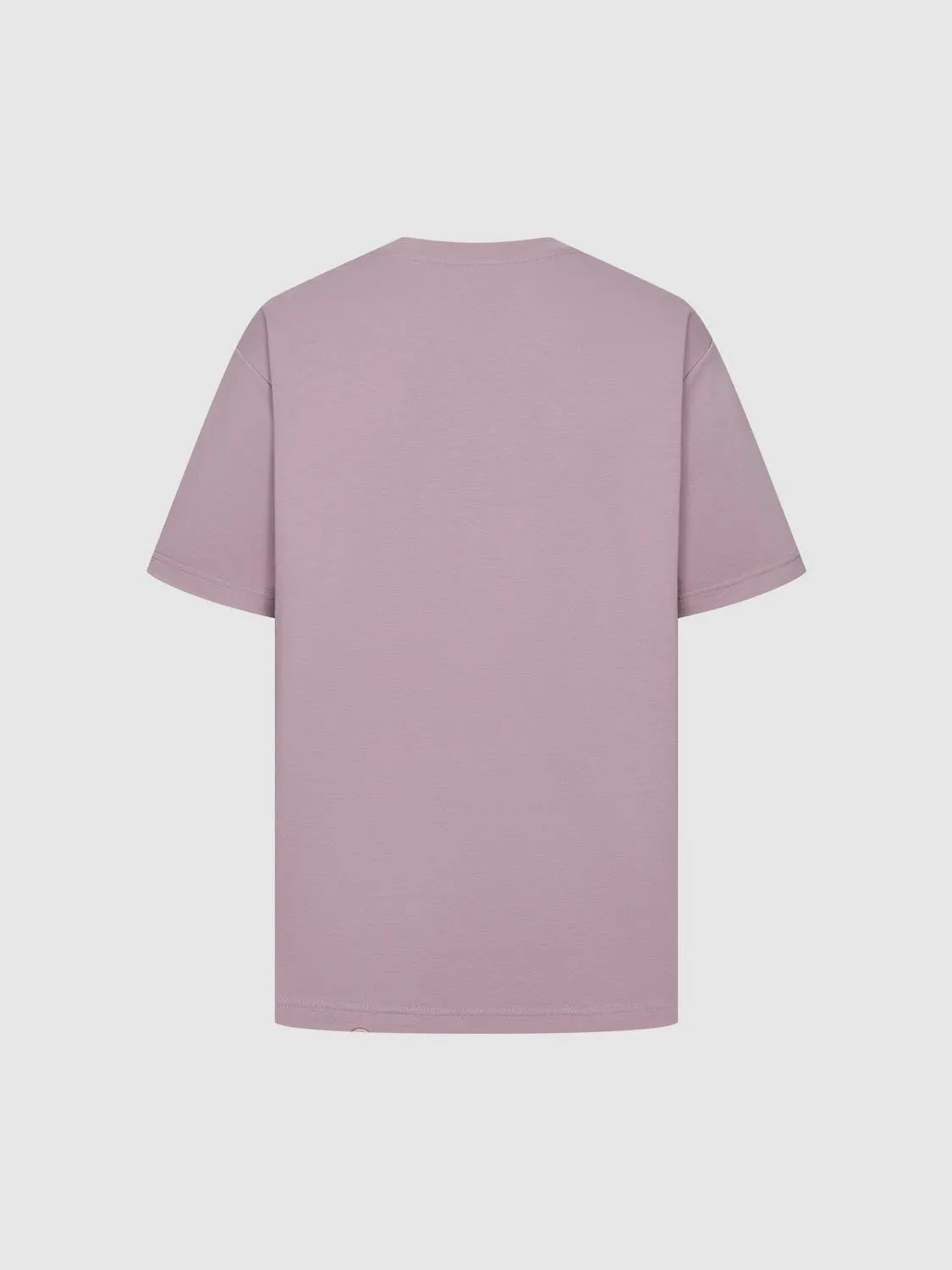 Short Sleeve T-Shirts