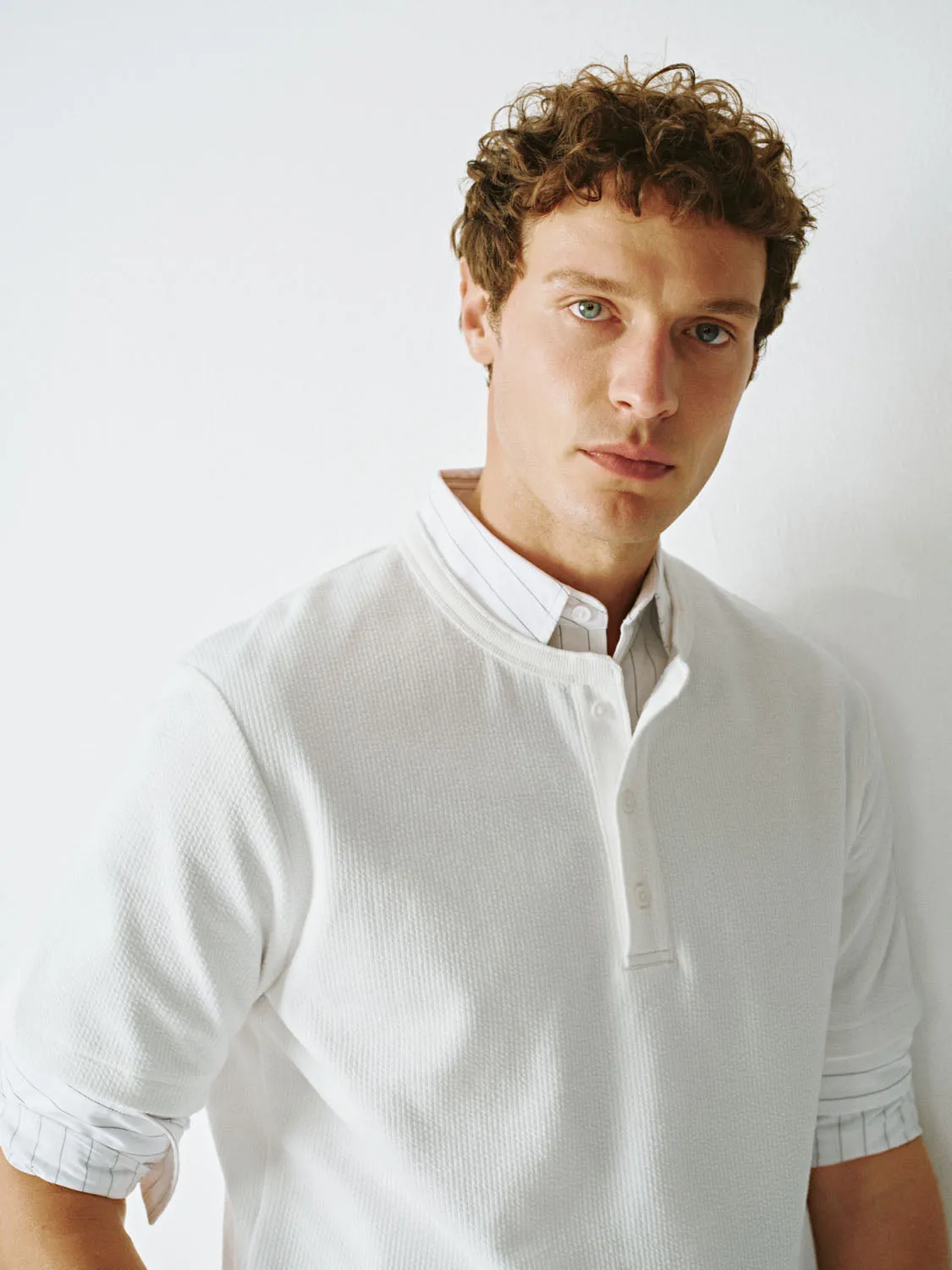 Short Sleeve T-Shirts
