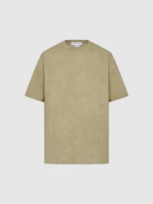Short Sleeve T-Shirts