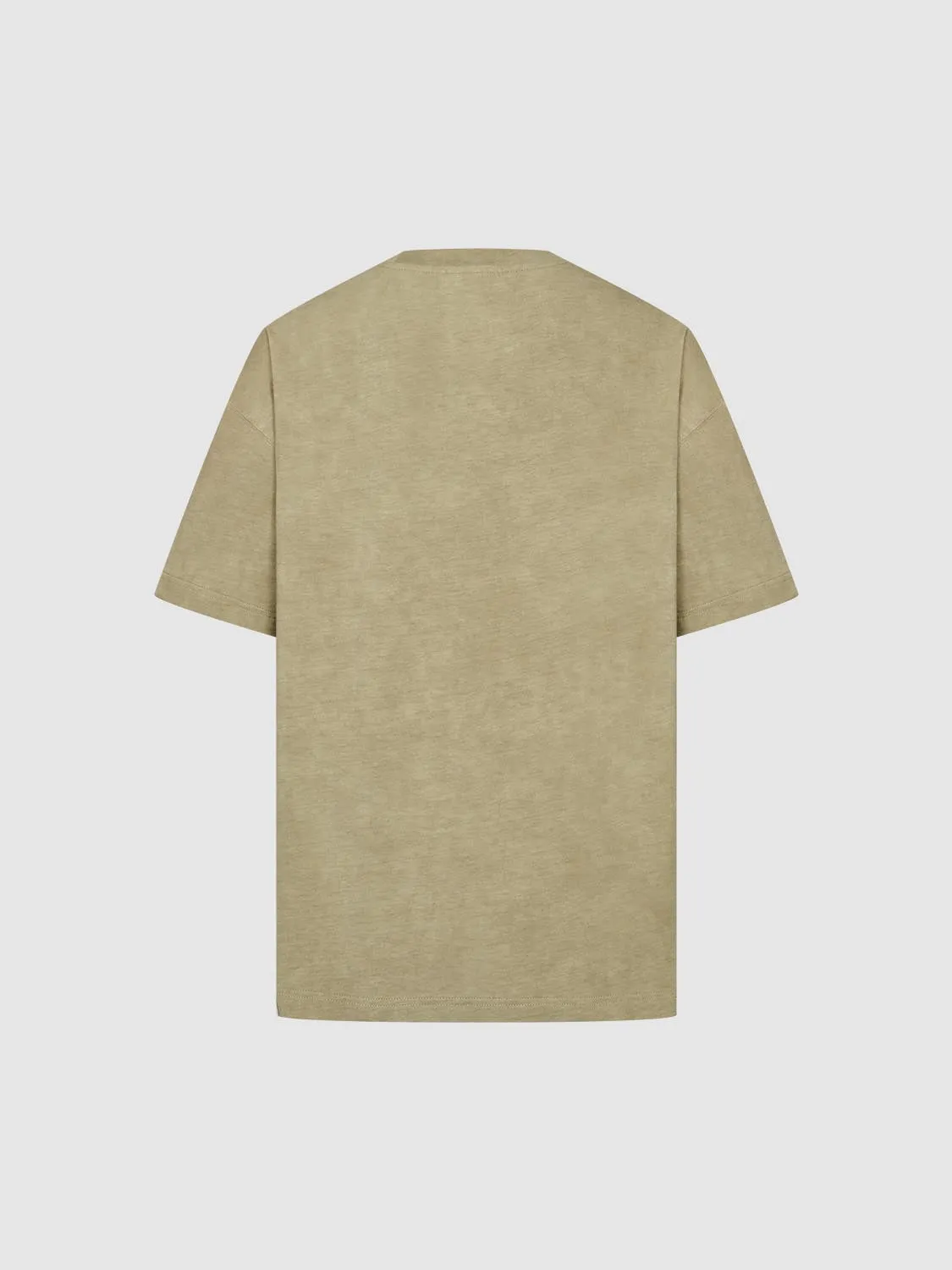Short Sleeve T-Shirts