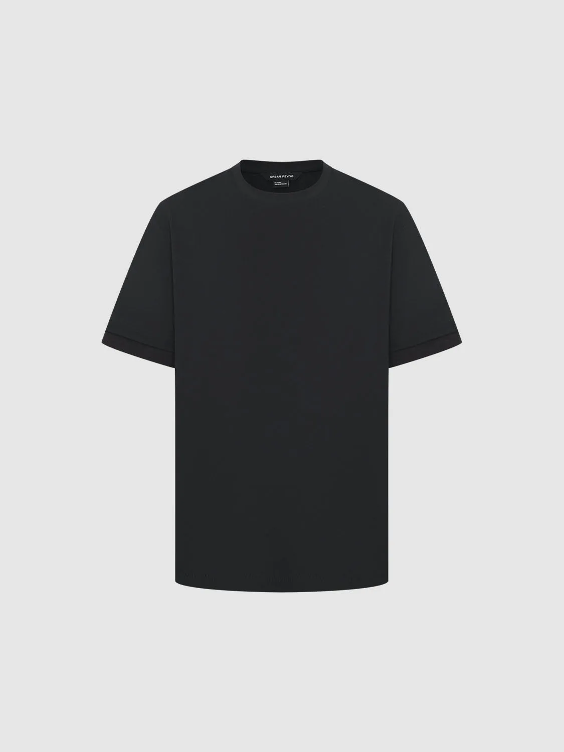 Short Sleeve T-Shirts