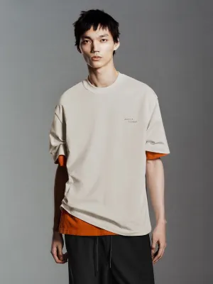 Short Sleeve T-Shirts