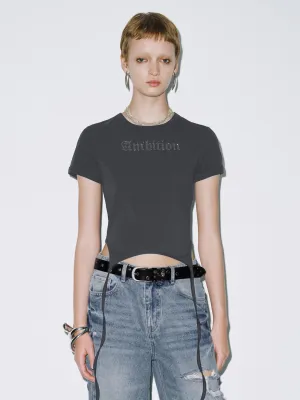Short Sleeve T-Shirts