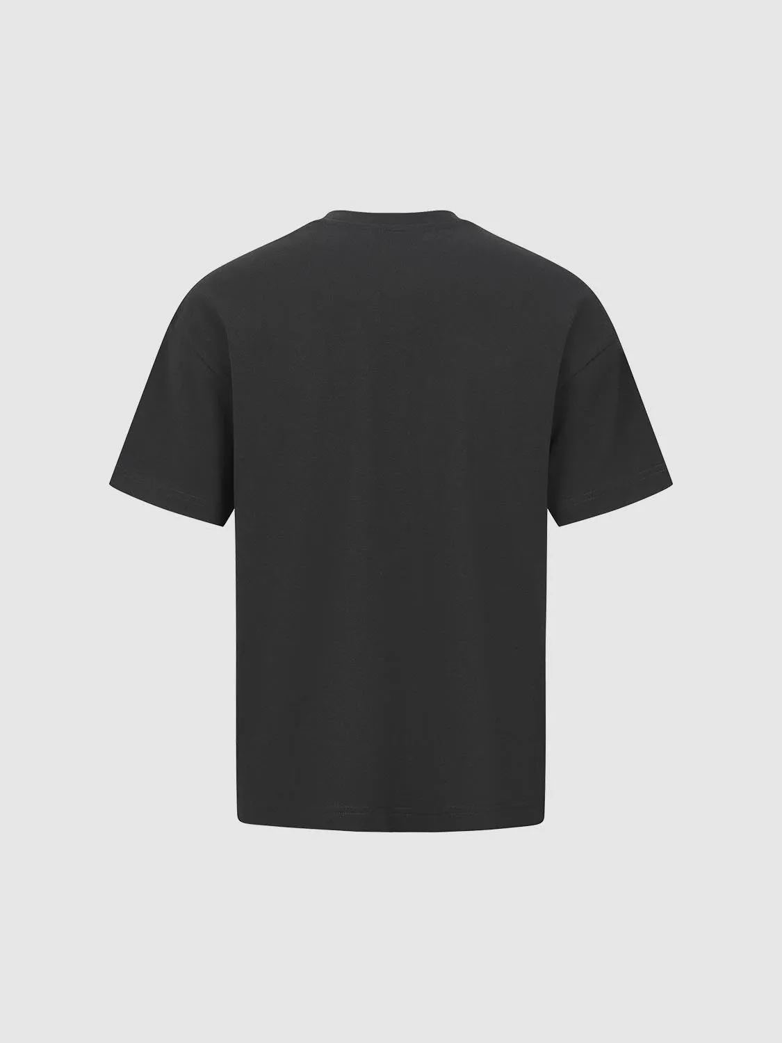 Short Sleeve T-Shirts