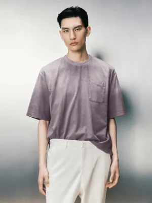 Short Sleeve T-Shirts