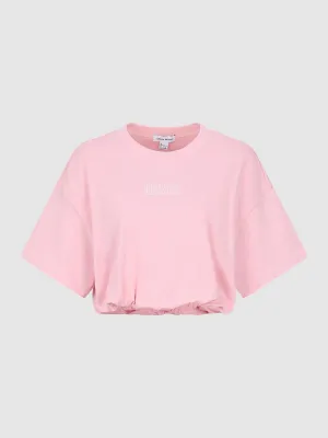 Short Sleeve T-Shirts