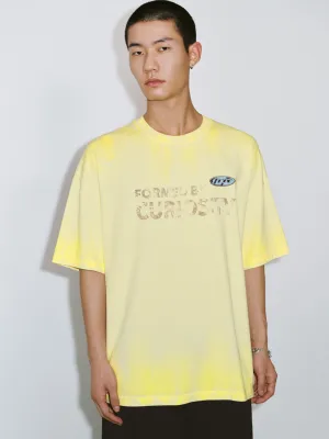 Short Sleeve T-Shirts