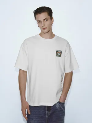 Short Sleeve T-Shirts