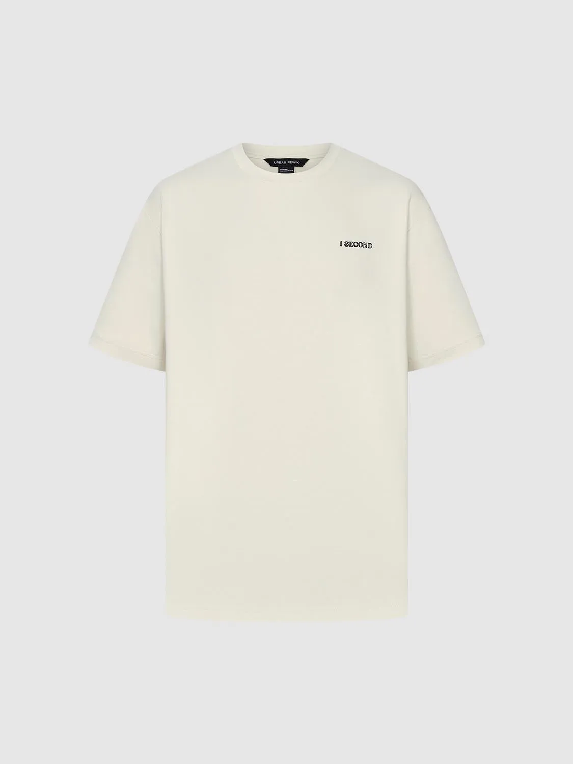 Short Sleeve T-Shirts
