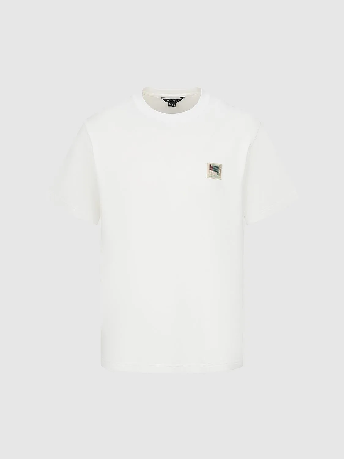 Short Sleeve T-Shirts