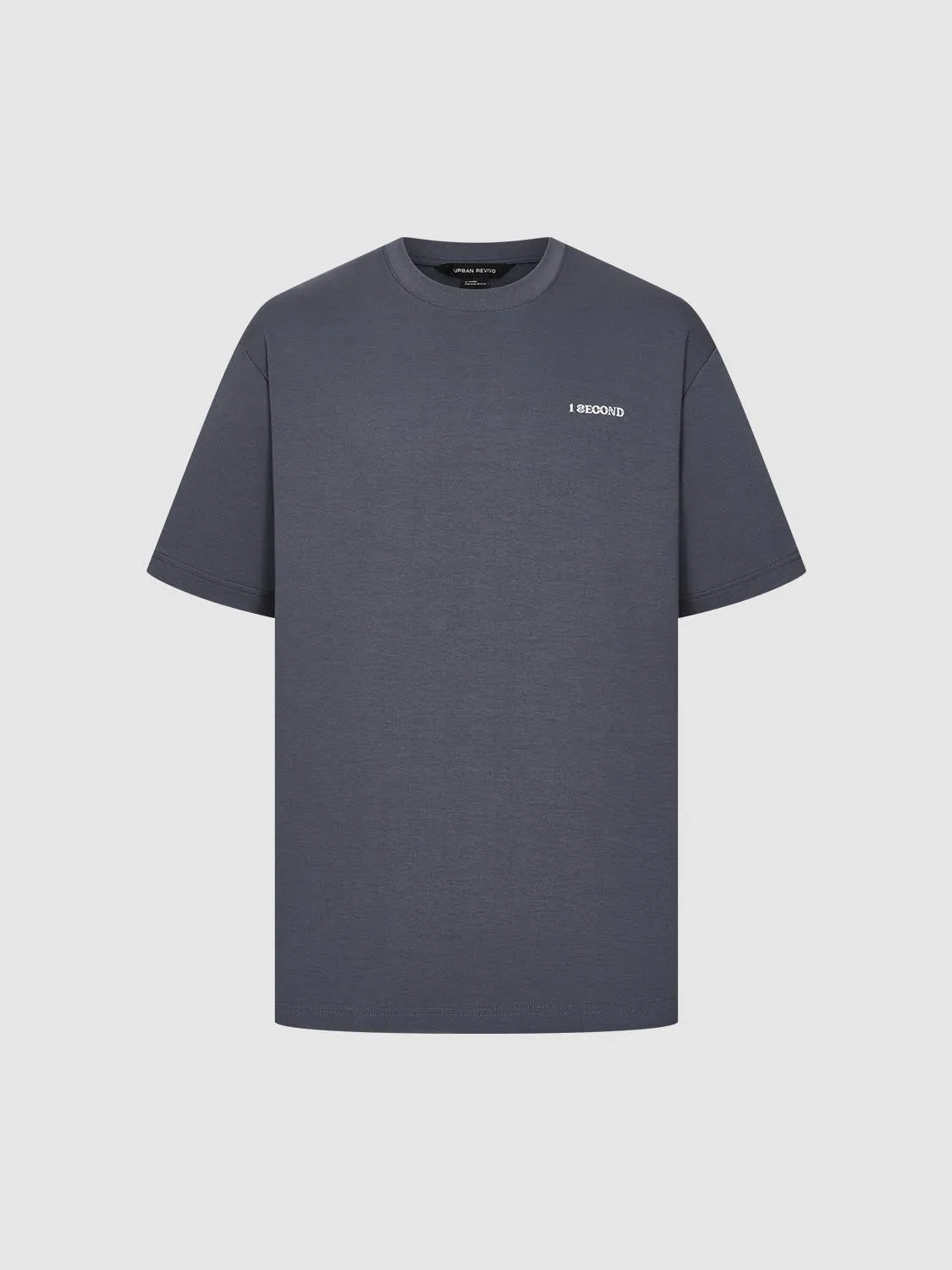 Short Sleeve T-Shirts