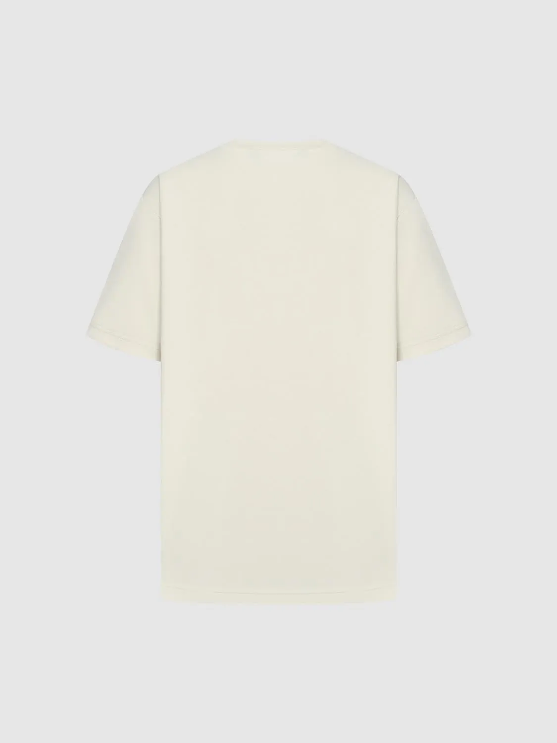 Short Sleeve T-Shirts