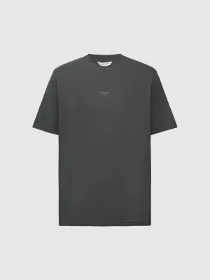 Short Sleeve T-Shirts