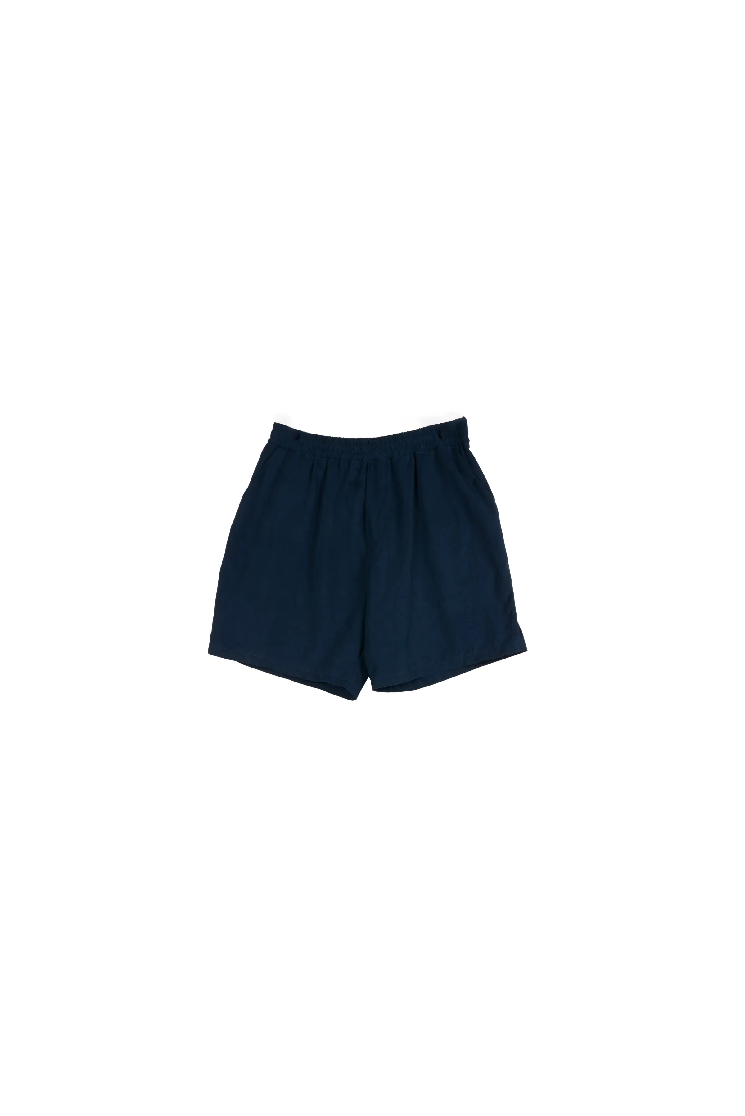 Shorts by Clan Upstairs Private Label