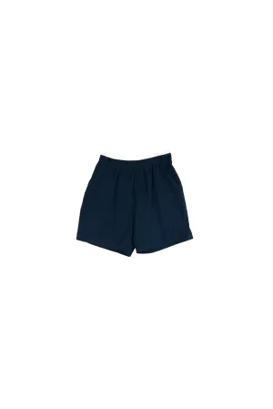 Shorts by Clan Upstairs Private Label