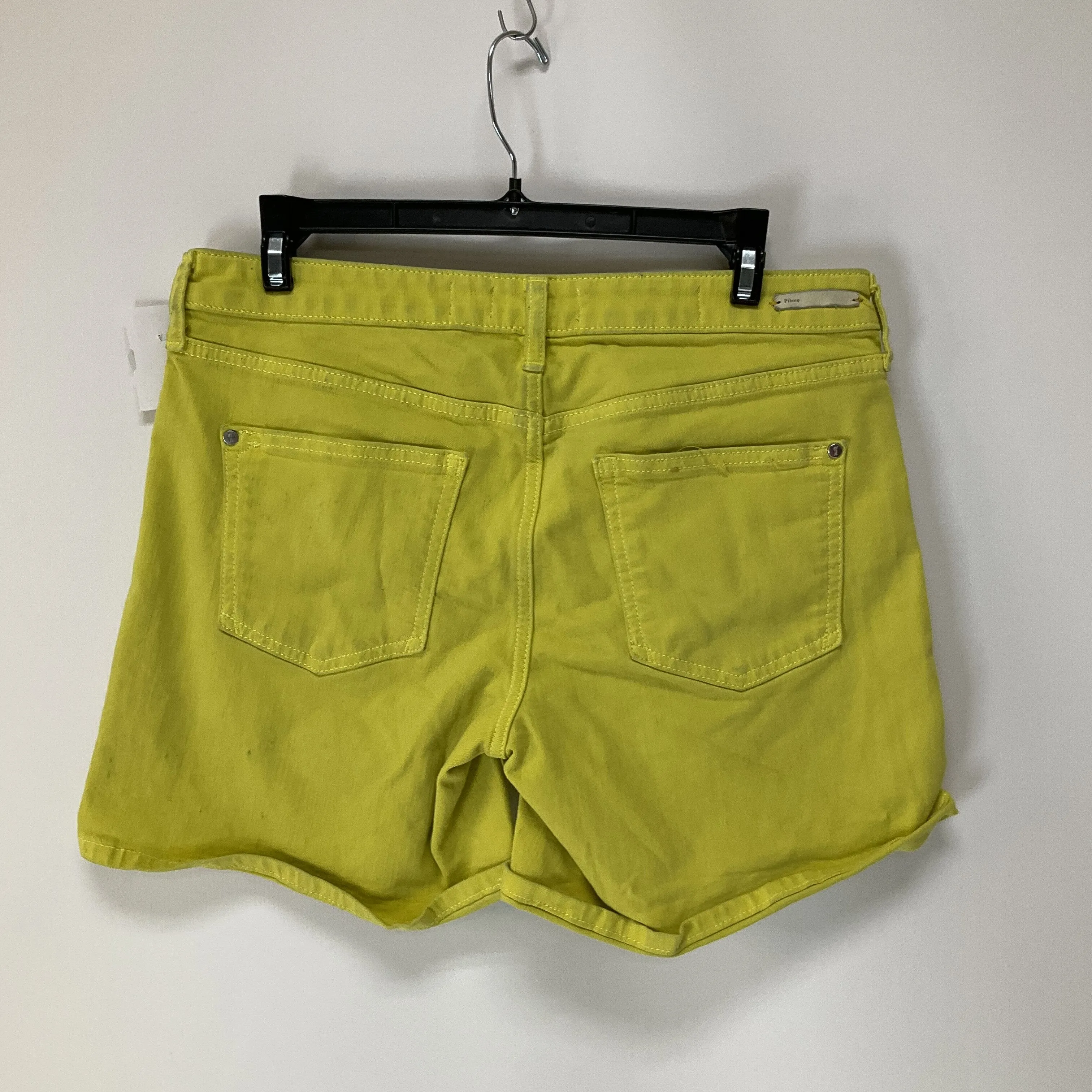 Shorts By Pilcro  Size: 4