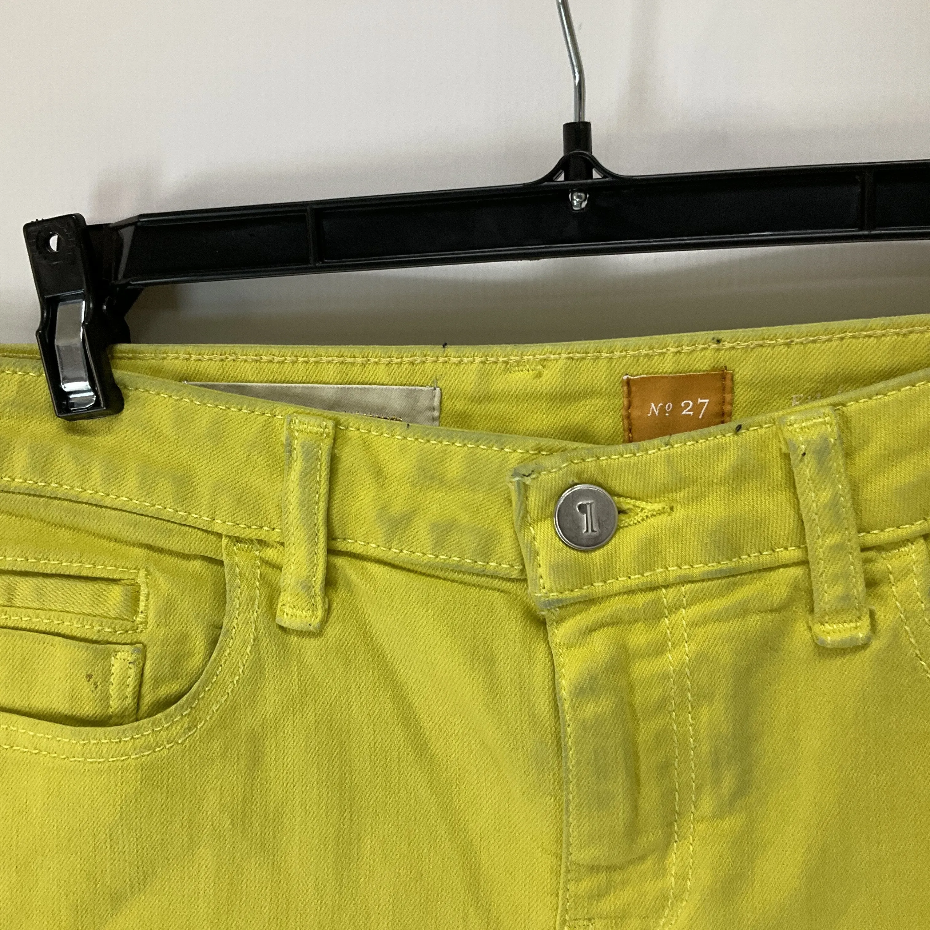 Shorts By Pilcro  Size: 4