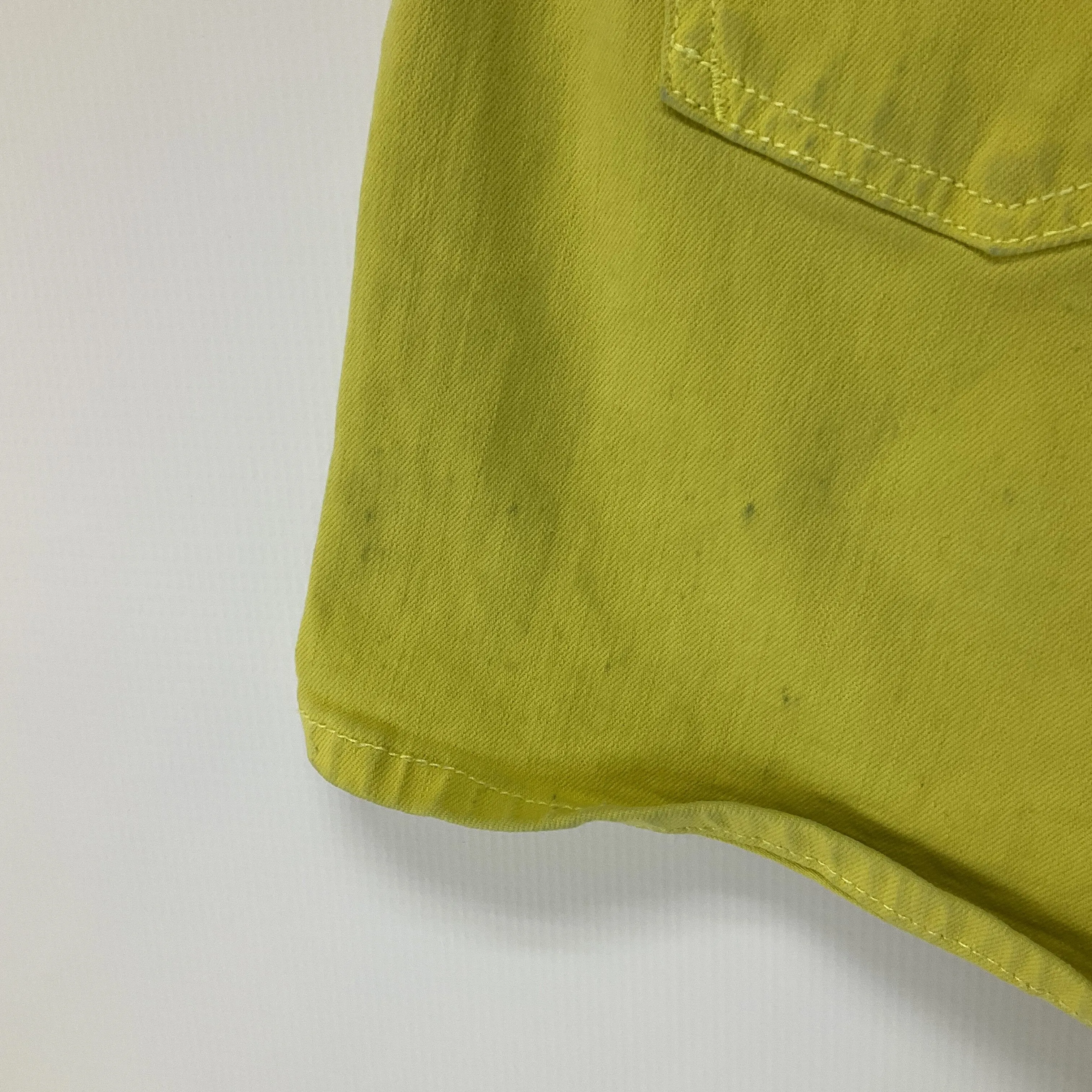 Shorts By Pilcro  Size: 4