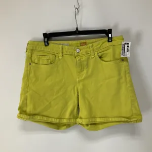 Shorts By Pilcro  Size: 4