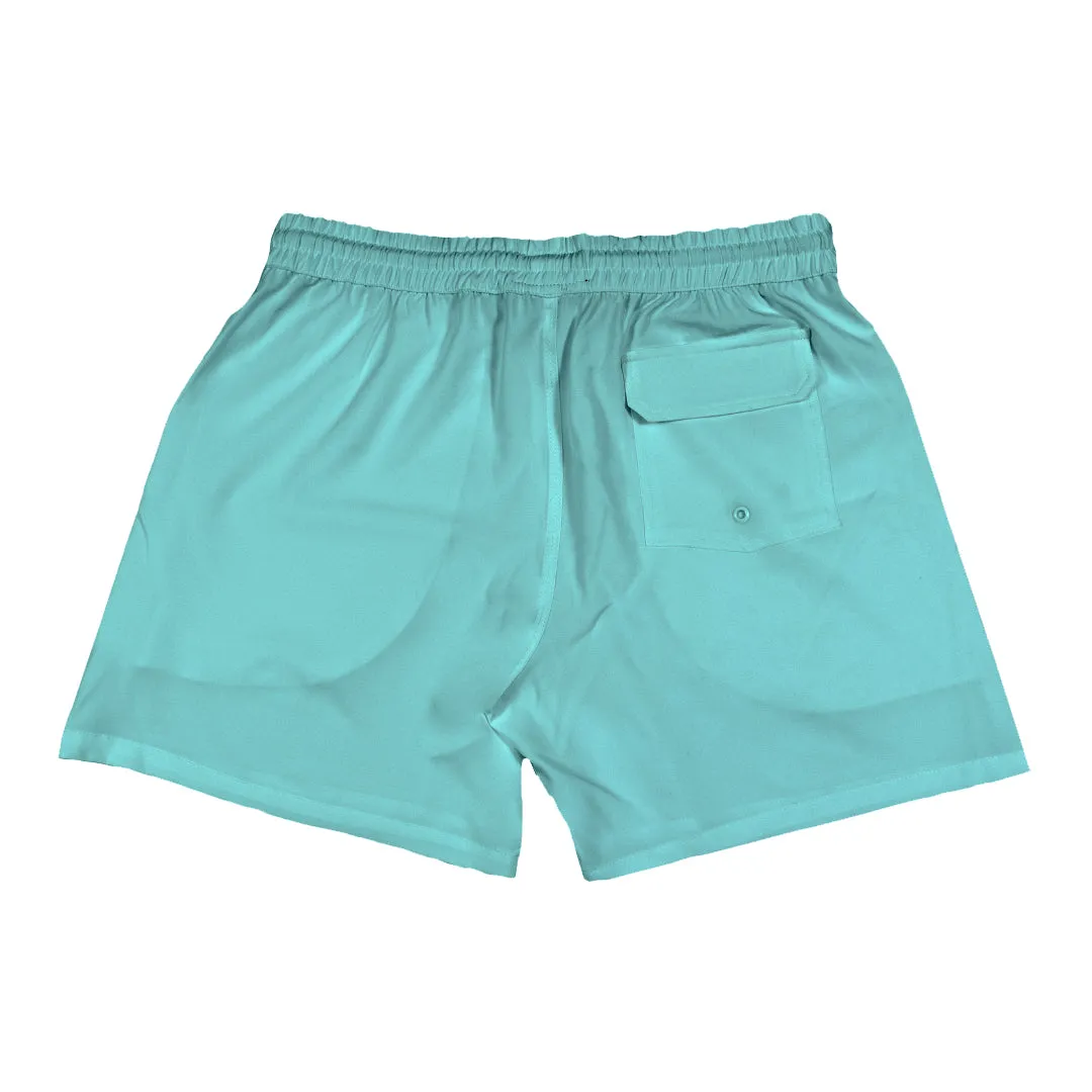 Shorts Diamond Dmnd