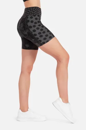 Shorts Solstice