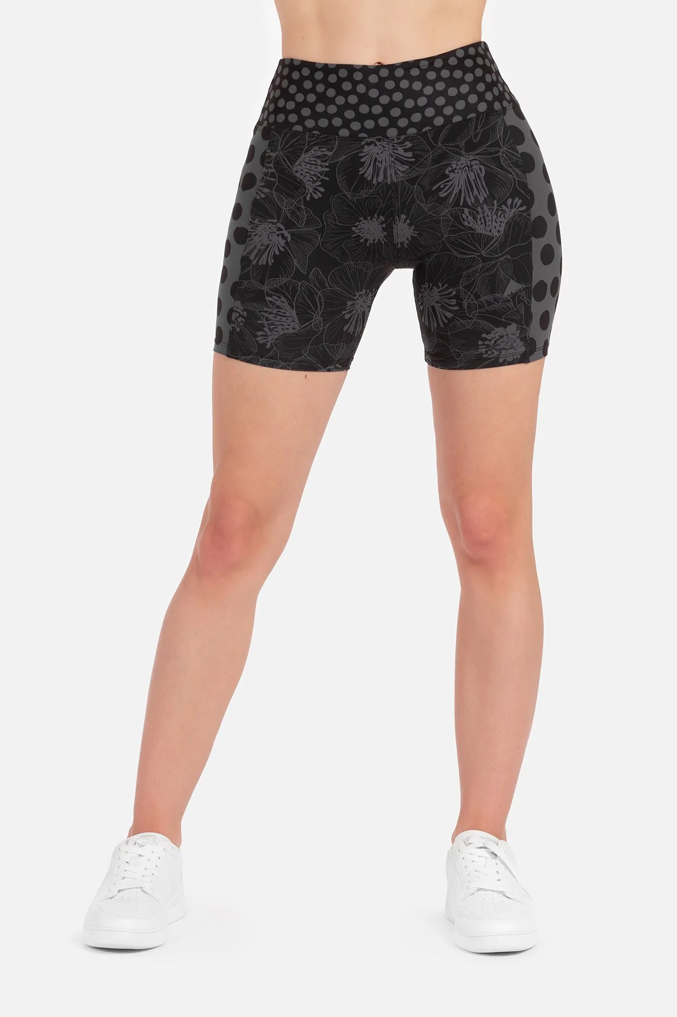 Shorts Solstice