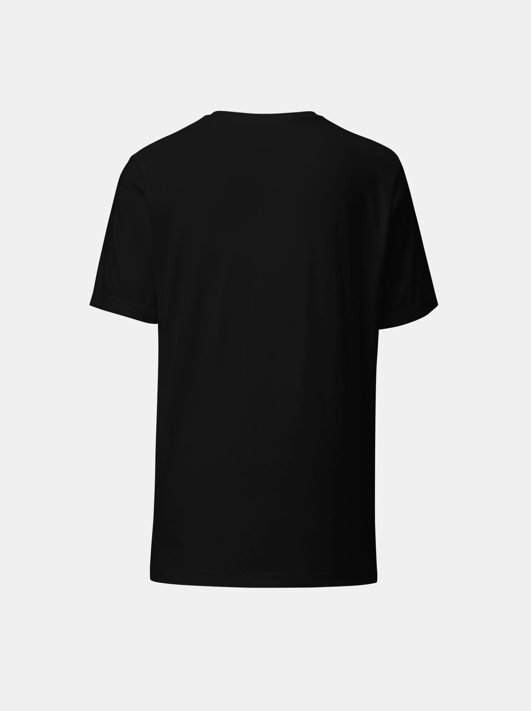 Signature Tee