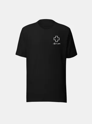 Signature Tee