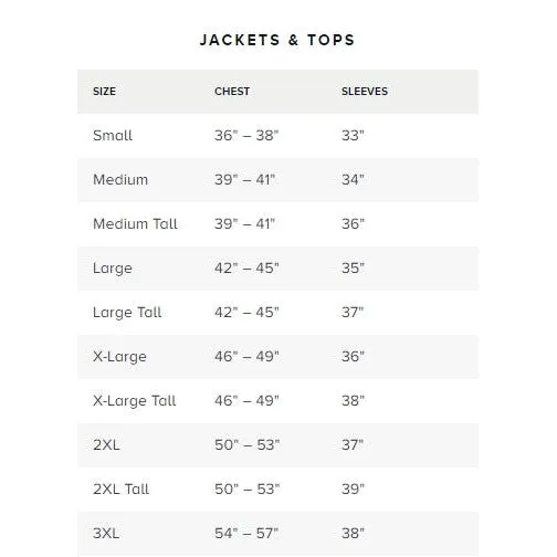 Sitka Core Midweight Zip-T