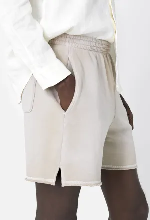 Skeptic Shorts / Dusty Shroom