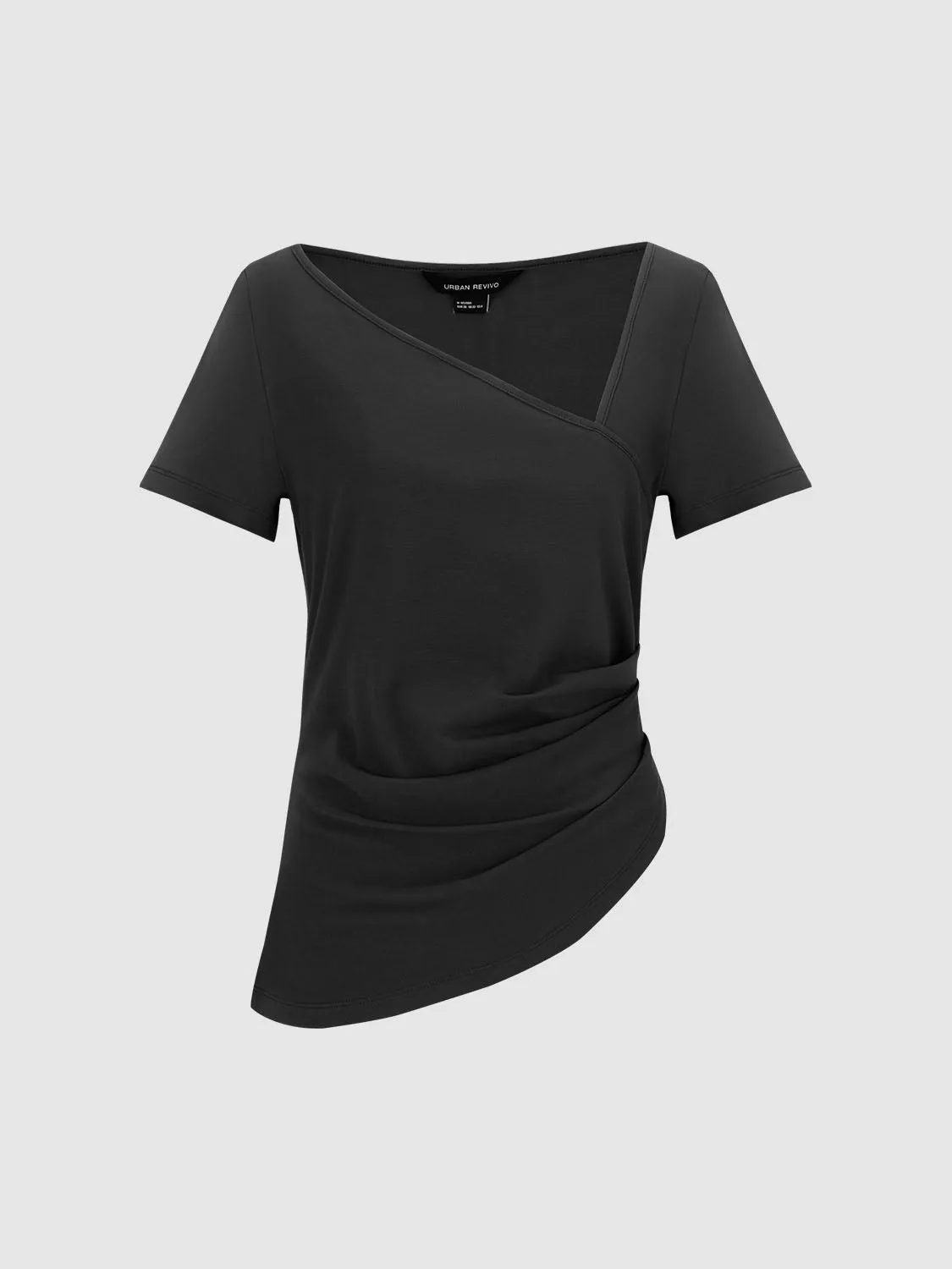 Skinny T-Shirts