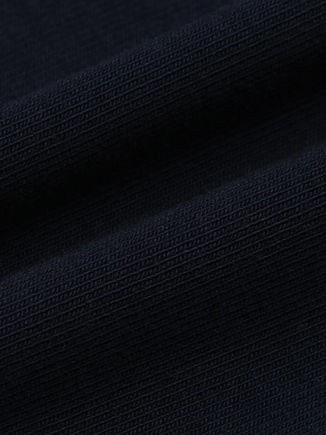 Skinny T-Shirts