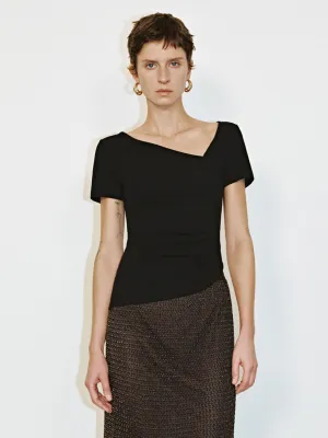 Skinny T-Shirts