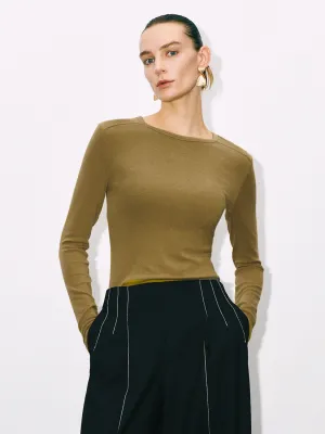 Skinny T-Shirts