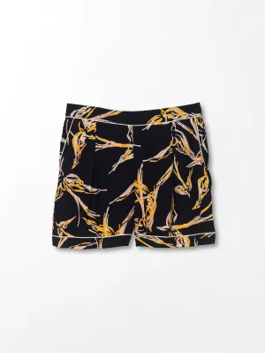 Skylark Torie Shorts