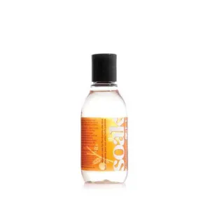 Soak - Travel Size 3 FL. Oz. 18   Washes - Yuzu