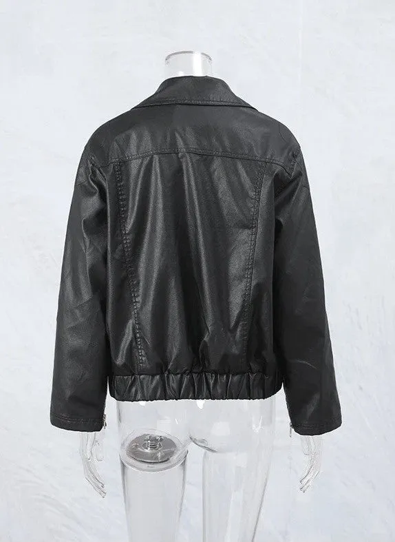 Soft Rebellion Bomber